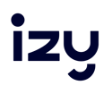 01_Izy-logo_noytral-mork