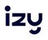 01_Izy-logo_noytral-mork