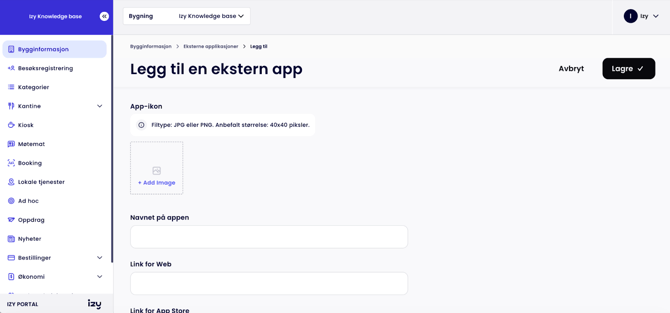 Image 22-01-2026 at 09.48