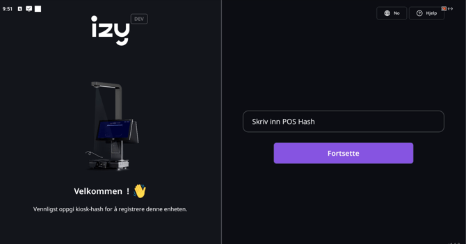 POSHASHSCR-20260407-ksmt